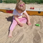 niania - zdjęcie ogłoszenia Opiekunka poszukiwana