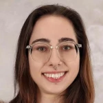 niania - zdjęcie plofirowe użytkownika Julia T.