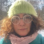 niania - zdjęcie plofirowe użytkownika Monika W.