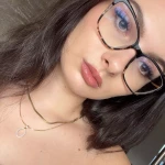 niania - zdjęcie plofirowe użytkownika Aleksandra B.