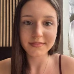 niania - zdjęcie plofirowe użytkownika Antonina W.