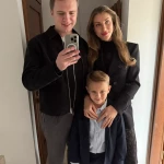 niania - zdjęcie ogłoszenia Opiekunka i wsparcie domowe Warszawa