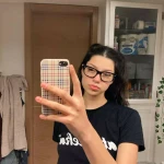 niania - zdjęcie plofirowe użytkownika Sara R.