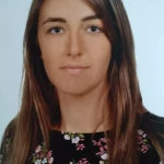niania - zdjęcie plofirowe użytkownika Ksenia M.