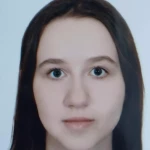 niania - zdjęcie plofirowe użytkownika Zofia K.
