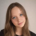 niania - zdjęcie plofirowe użytkownika Nikola G.