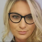 niania - zdjęcie plofirowe użytkownika Ewa D.