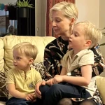 niania - zdjęcie plofirowe użytkownika Dorota B.