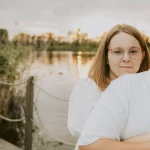 niania - zdjęcie plofirowe użytkownika Karolina M.