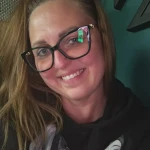 niania - zdjęcie plofirowe użytkownika Katarzyna M.