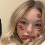 niania - zdjęcie plofirowe użytkownika Julia M.