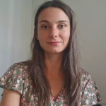 niania - zdjęcie plofirowe użytkownika Justyna O.