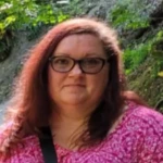 niania - zdjęcie plofirowe użytkownika Lidia S.