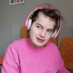 niania - zdjęcie ogłoszenia Szukamy serdecznej i odpowiedzialnej opiekunki dla naszej 16letniej córki ♥️