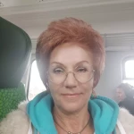 niania - zdjęcie plofirowe użytkownika Elżbieta W.