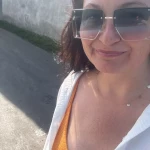 niania - zdjęcie plofirowe użytkownika Kamila S.
