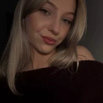 niania - zdjęcie plofirowe użytkownika Julia R.