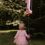 niania - zdjęcie ogłoszenia Poszukujemy opiekunki