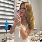 niania - zdjęcie plofirowe użytkownika Nikola S.