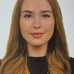 niania - zdjęcie plofirowe użytkownika Klaudia S.