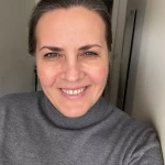 niania - zdjęcie plofirowe użytkownika Iryna K.