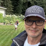 niania - zdjęcie ogłoszenia Szukam opieki do dziecka