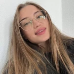 niania - zdjęcie plofirowe użytkownika Viktoria S.