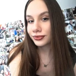 niania - zdjęcie plofirowe użytkownika Julia K.
