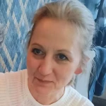 niania - zdjęcie plofirowe użytkownika Anna R.