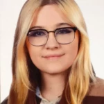 niania - zdjęcie plofirowe użytkownika Alicja B.