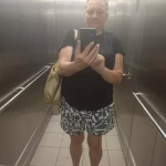 niania - zdjęcie plofirowe użytkownika Marzena S.