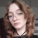 niania - zdjęcie plofirowe użytkownika Karolina G.