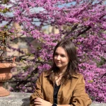 niania - zdjęcie plofirowe użytkownika Martyna S.