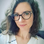 niania - zdjęcie plofirowe użytkownika Anna K.