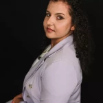 niania - zdjęcie plofirowe użytkownika Anna Z.