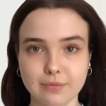 niania - zdjęcie plofirowe użytkownika Aleksandra P.