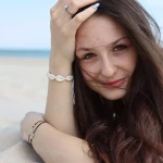 niania - zdjęcie plofirowe użytkownika Sandra O.