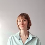 niania - zdjęcie plofirowe użytkownika Antonina D.