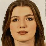niania - zdjęcie plofirowe użytkownika Natalia D.
