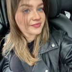 niania - zdjęcie plofirowe użytkownika Wiktoria H.