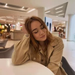 niania - zdjęcie plofirowe użytkownika Zuzanna O.