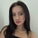 niania - zdjęcie plofirowe użytkownika Inna K.