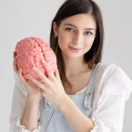 niania - zdjęcie plofirowe użytkownika Milena Z.