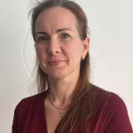 niania - zdjęcie plofirowe użytkownika Liudmyla G.