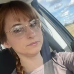 niania - zdjęcie plofirowe użytkownika Jowita G.