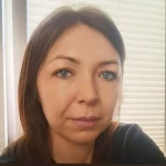 niania - zdjęcie plofirowe użytkownika Paulina B.