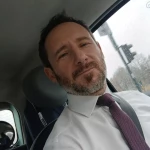 niania - zdjęcie ogłoszenia Poszukujemy opiekunki weekendowej do pomocy Warszawa