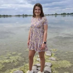niania - zdjęcie plofirowe użytkownika Julia P.
