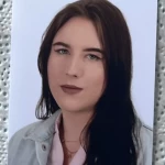 niania - zdjęcie plofirowe użytkownika Julia S.