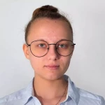 niania - zdjęcie plofirowe użytkownika Zofia S.